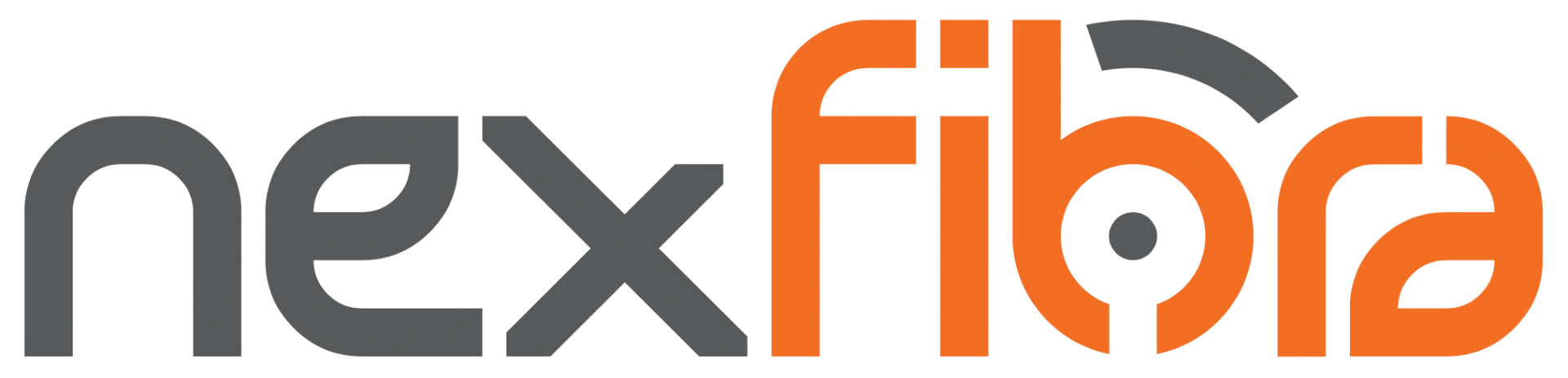 Nexfibra Telecomunicaes
