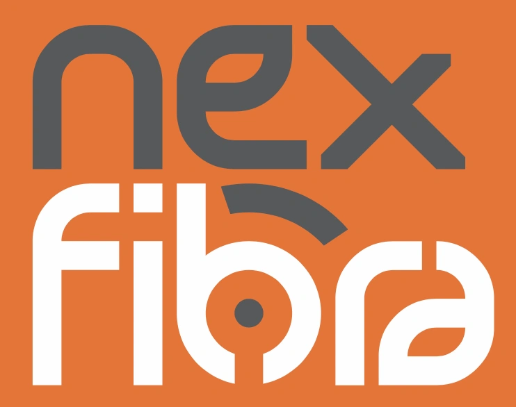 Nexfibra Telecomunicaes